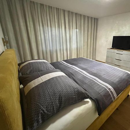Apartment Lothse Shar Doelsach Exterior photo