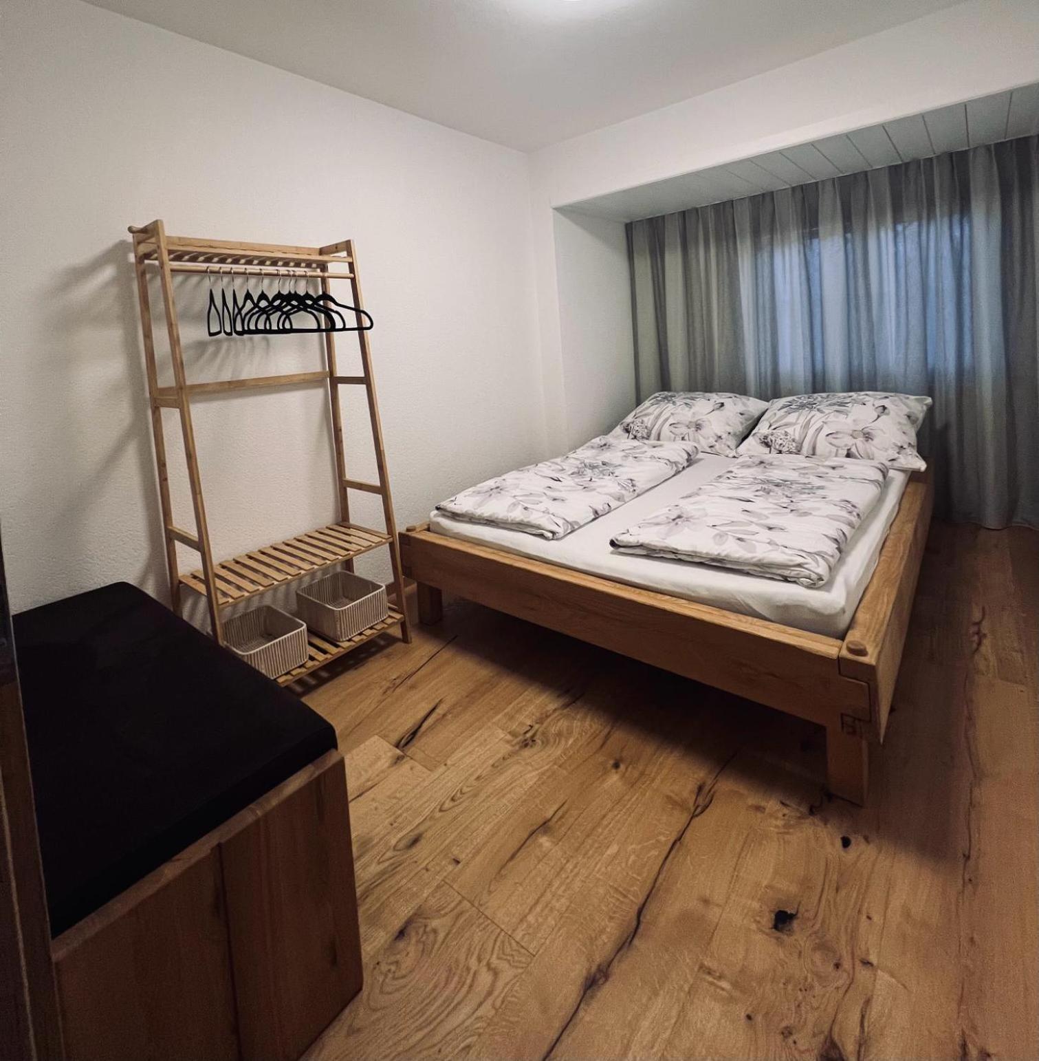 Apartment Lothse Shar Doelsach Exterior photo