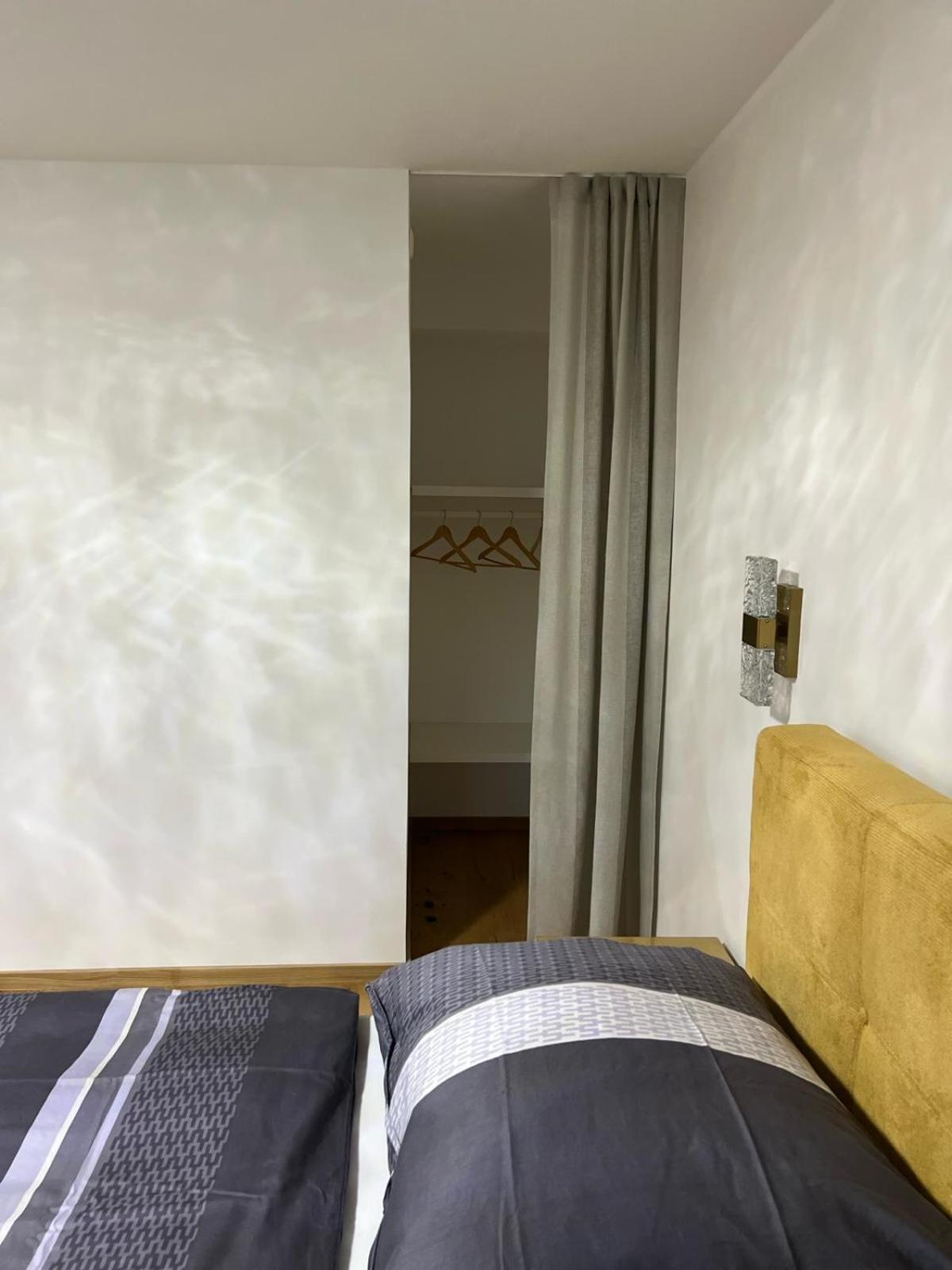 Apartment Lothse Shar Doelsach Exterior photo